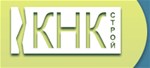 КНК Строй